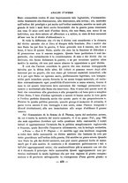 giornale/CFI0364528/1916/unico/00000447