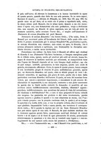 giornale/CFI0364528/1916/unico/00000450