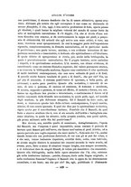 giornale/CFI0364528/1916/unico/00000451