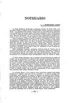 giornale/CFI0364528/1916/unico/00000453