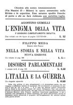 giornale/CFI0364528/1916/unico/00000455