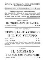 giornale/CFI0364528/1916/unico/00000458