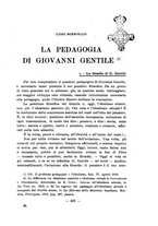 giornale/CFI0364528/1916/unico/00000459