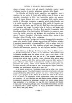 giornale/CFI0364528/1916/unico/00000460