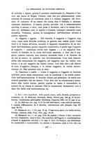 giornale/CFI0364528/1916/unico/00000463