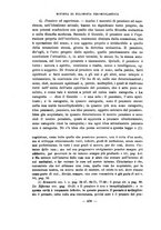 giornale/CFI0364528/1916/unico/00000464