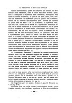 giornale/CFI0364528/1916/unico/00000465