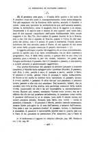 giornale/CFI0364528/1916/unico/00000469