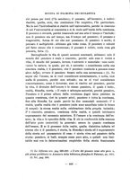 giornale/CFI0364528/1916/unico/00000470