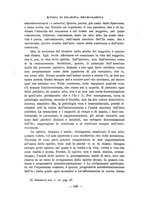 giornale/CFI0364528/1916/unico/00000472