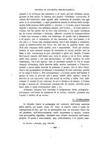 giornale/CFI0364528/1916/unico/00000474