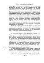 giornale/CFI0364528/1916/unico/00000476