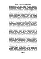 giornale/CFI0364528/1916/unico/00000478