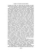 giornale/CFI0364528/1916/unico/00000482