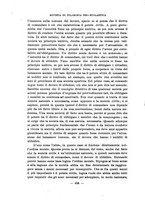 giornale/CFI0364528/1916/unico/00000484