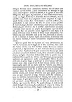 giornale/CFI0364528/1916/unico/00000486