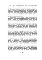 giornale/CFI0364528/1916/unico/00000488