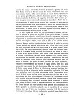 giornale/CFI0364528/1916/unico/00000492