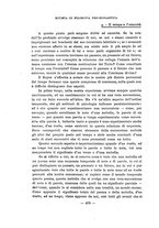 giornale/CFI0364528/1916/unico/00000504