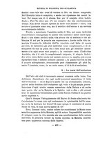 giornale/CFI0364528/1916/unico/00000514