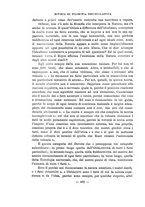 giornale/CFI0364528/1916/unico/00000518