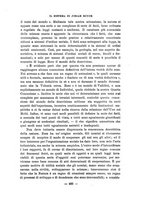 giornale/CFI0364528/1916/unico/00000521