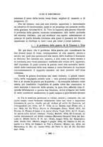 giornale/CFI0364528/1916/unico/00000525