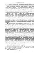 giornale/CFI0364528/1916/unico/00000527