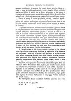 giornale/CFI0364528/1916/unico/00000530