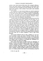 giornale/CFI0364528/1916/unico/00000534