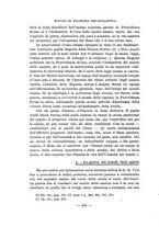 giornale/CFI0364528/1916/unico/00000536