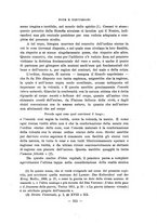 giornale/CFI0364528/1916/unico/00000537