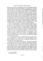 giornale/CFI0364528/1916/unico/00000538