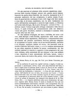 giornale/CFI0364528/1916/unico/00000540