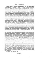 giornale/CFI0364528/1916/unico/00000541