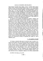 giornale/CFI0364528/1916/unico/00000542