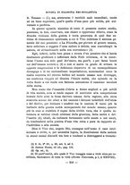 giornale/CFI0364528/1916/unico/00000544