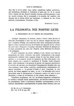 giornale/CFI0364528/1916/unico/00000545