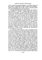 giornale/CFI0364528/1916/unico/00000546