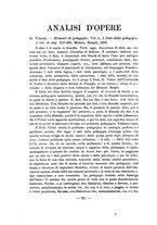 giornale/CFI0364528/1916/unico/00000548