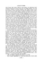 giornale/CFI0364528/1916/unico/00000551