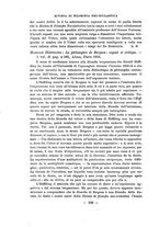 giornale/CFI0364528/1916/unico/00000552