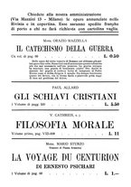 giornale/CFI0364528/1916/unico/00000555