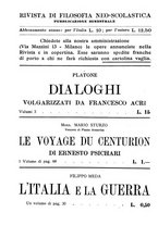 giornale/CFI0364528/1916/unico/00000558