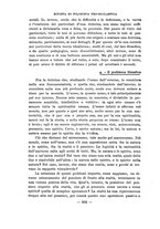 giornale/CFI0364528/1916/unico/00000564