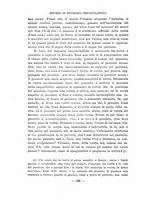 giornale/CFI0364528/1916/unico/00000566