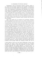 giornale/CFI0364528/1916/unico/00000567