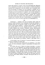 giornale/CFI0364528/1916/unico/00000568