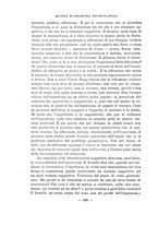 giornale/CFI0364528/1916/unico/00000570