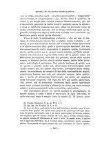 giornale/CFI0364528/1916/unico/00000572